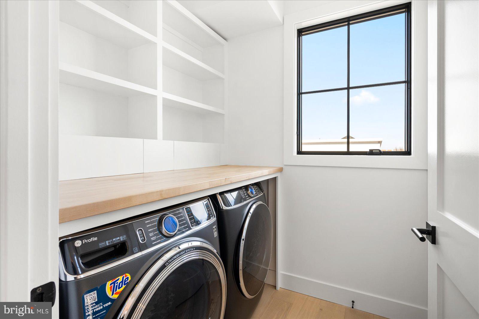 CAINE KEYS II EXT - Residential