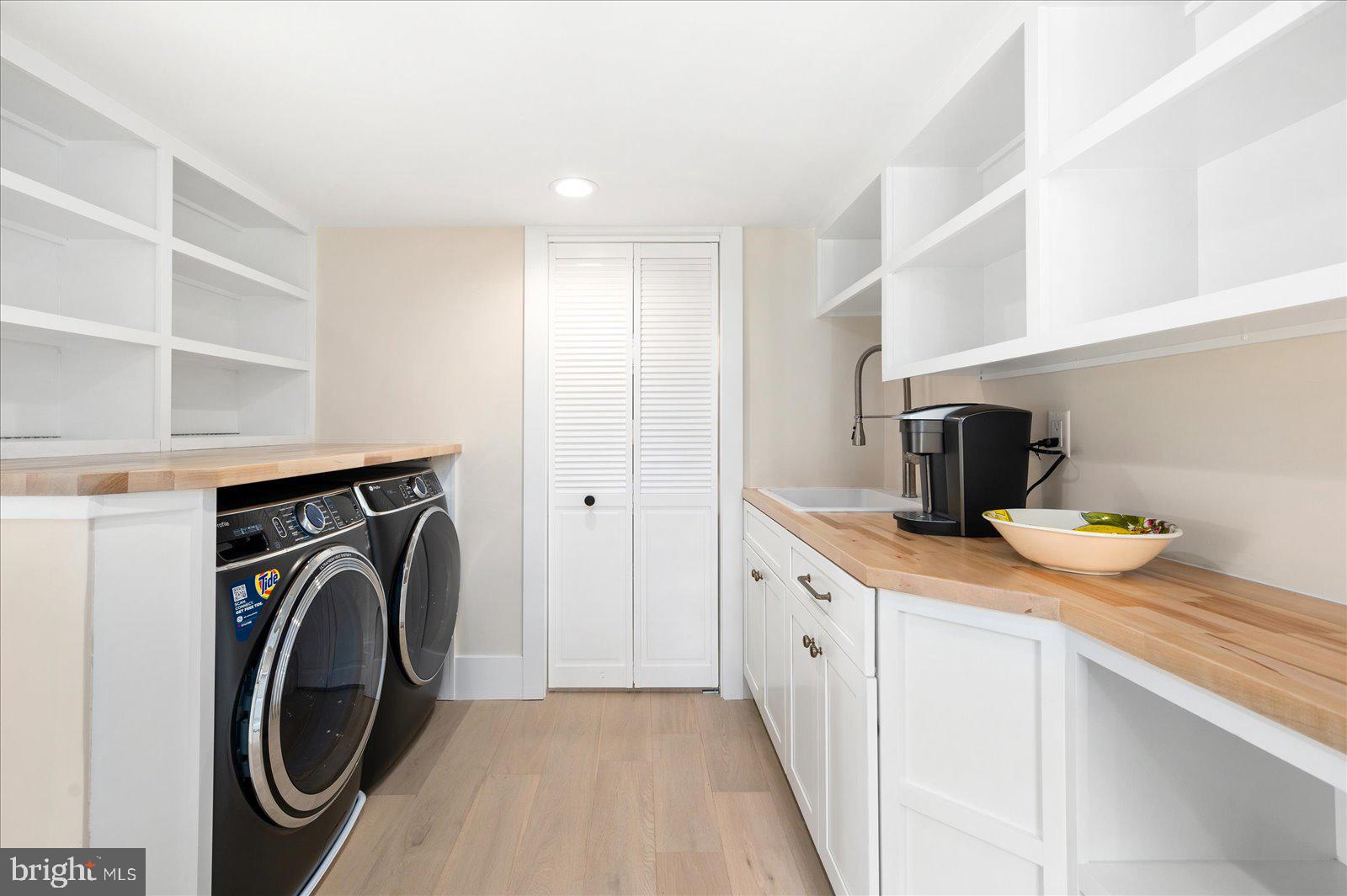 CAINE KEYS II EXT - Residential