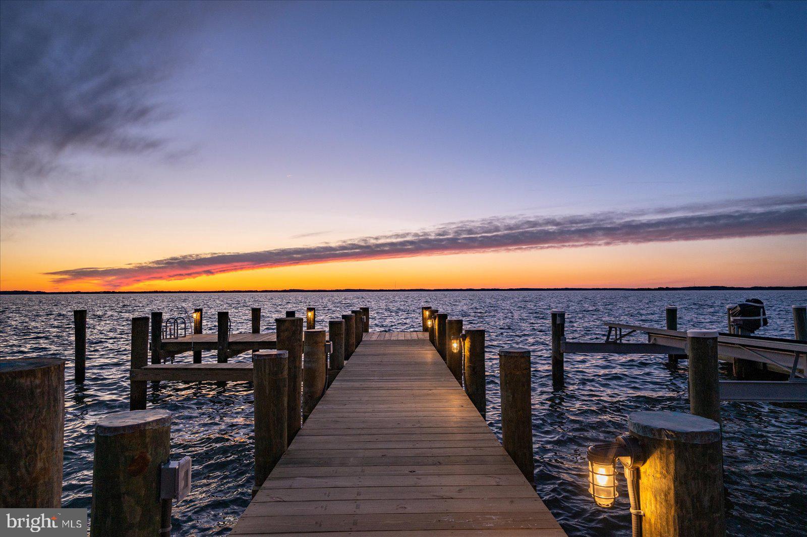 CAINE KEYS II EXT - Residential