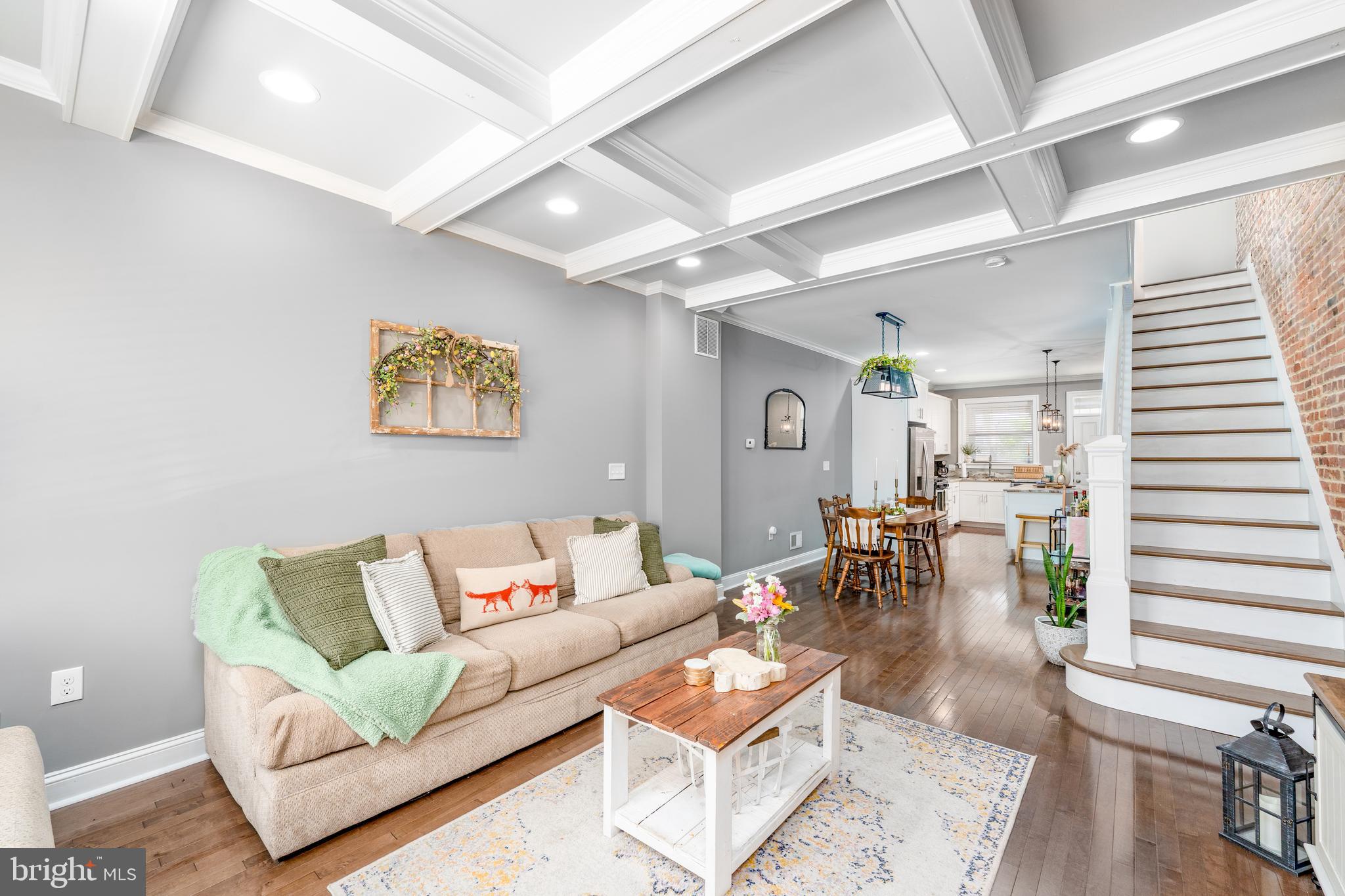 3909 FAIT AVENUE