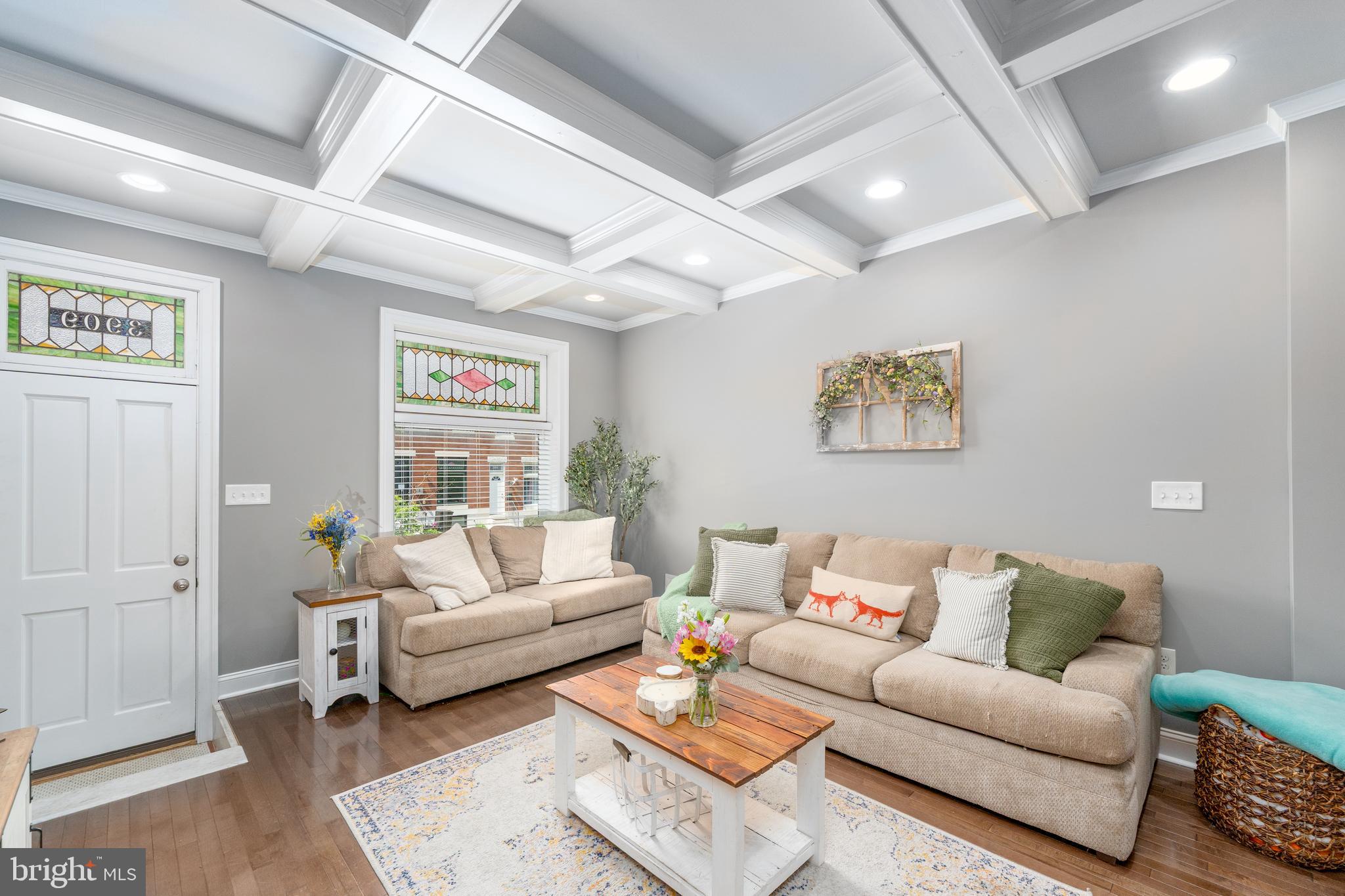 3909 FAIT AVENUE