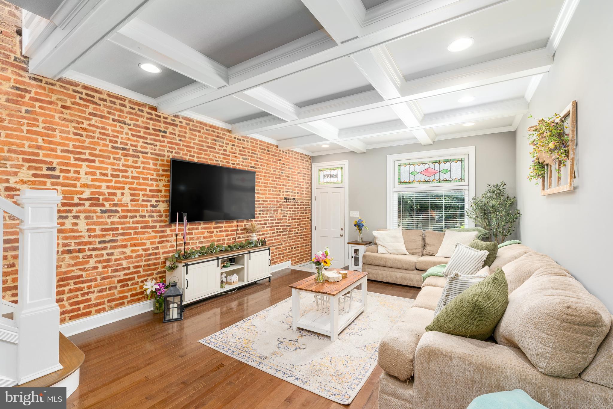 3909 FAIT AVENUE