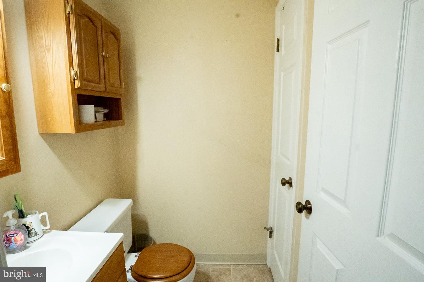 WICKERTON HEIGHTS - Residential