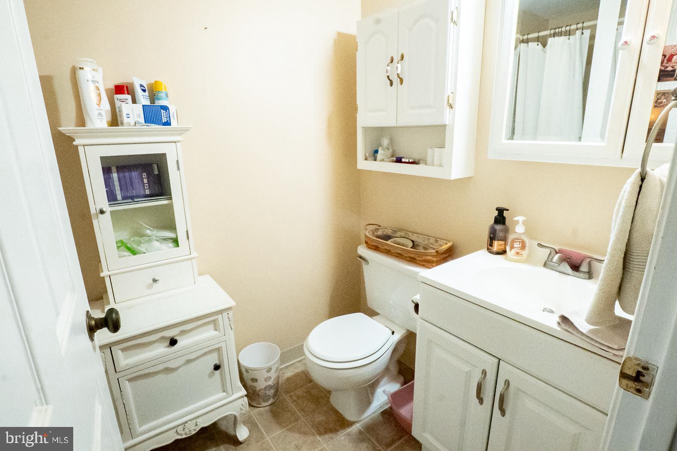 WICKERTON HEIGHTS - Residential