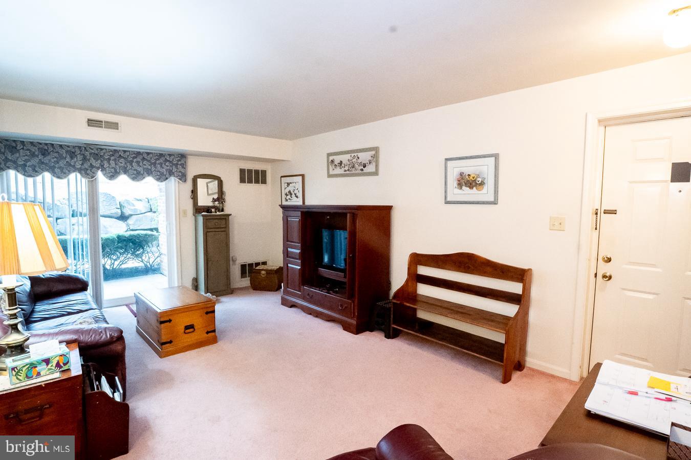 WICKERTON HEIGHTS - Residential