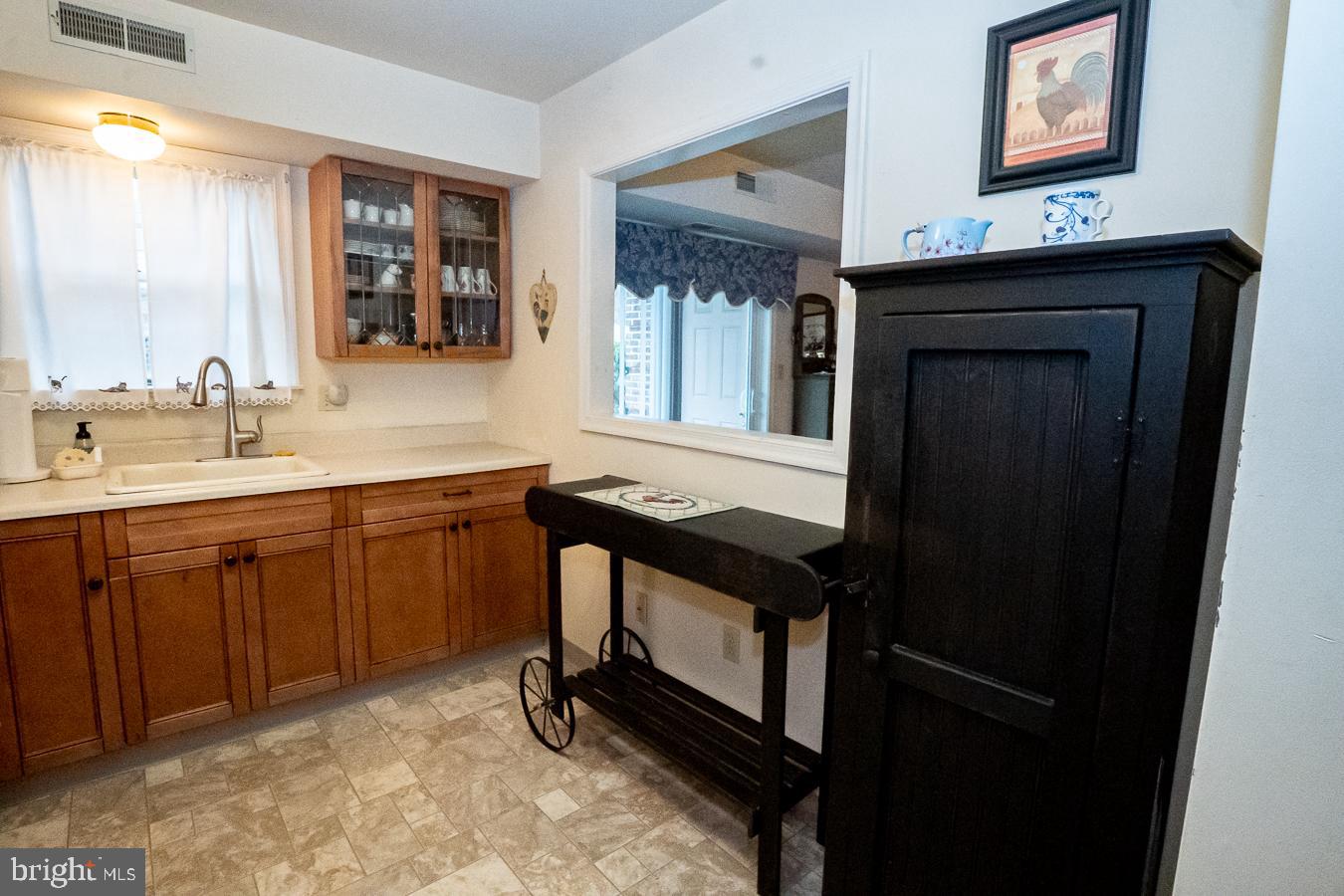 WICKERTON HEIGHTS - Residential