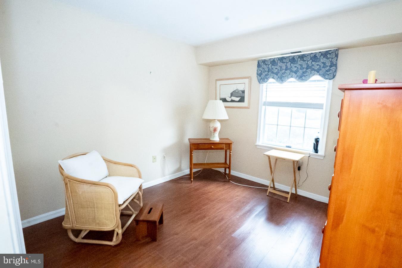 WICKERTON HEIGHTS - Residential