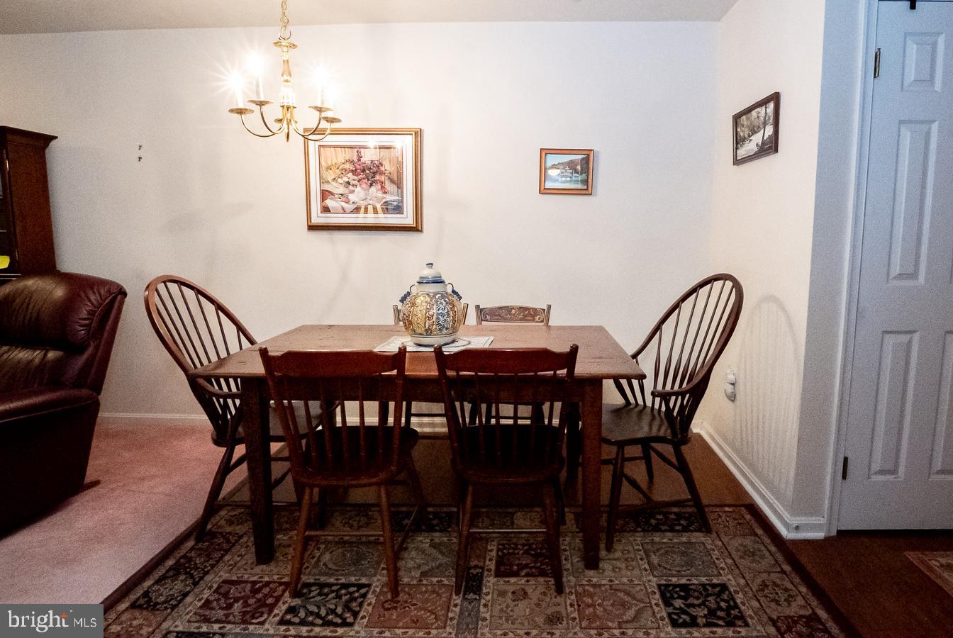 WICKERTON HEIGHTS - Residential