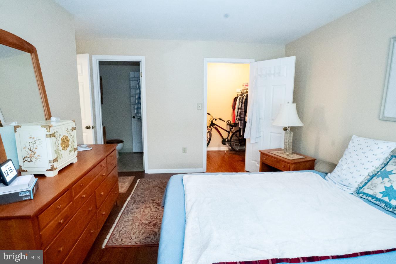 WICKERTON HEIGHTS - Residential