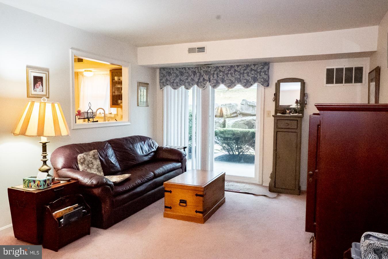 WICKERTON HEIGHTS - Residential