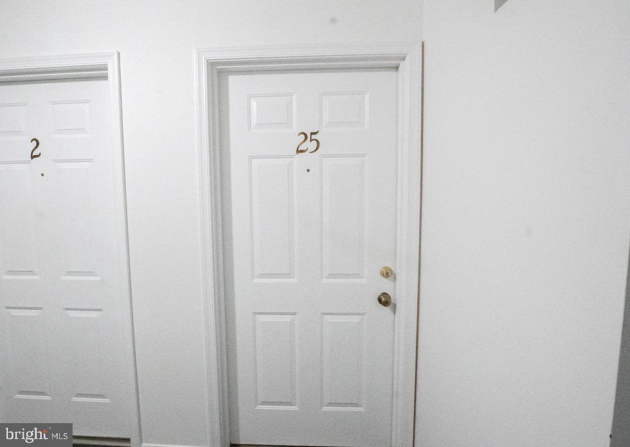 WICKERTON HEIGHTS - Residential