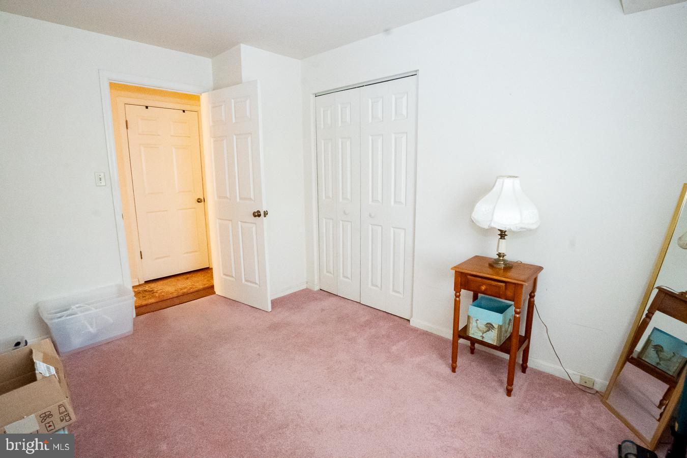 WICKERTON HEIGHTS - Residential