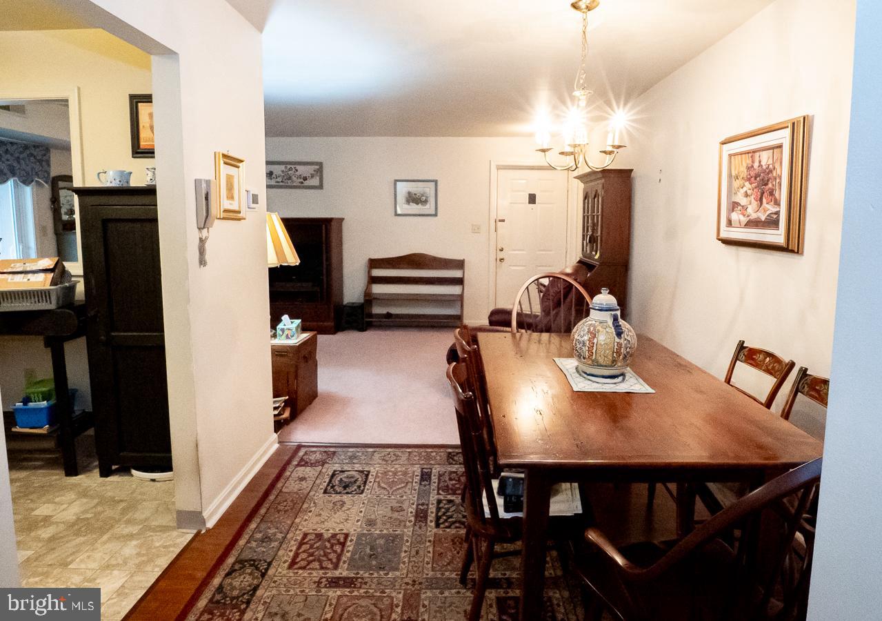 WICKERTON HEIGHTS - Residential