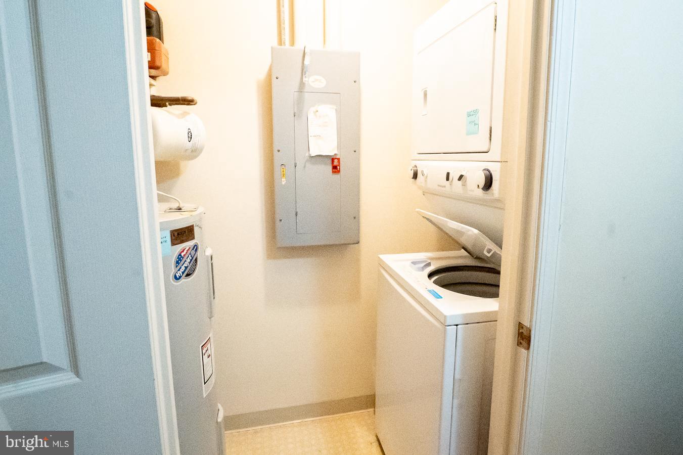 WICKERTON HEIGHTS - Residential