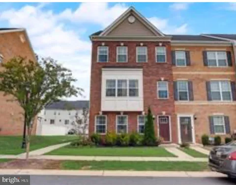 11387 Tolkien Avenue, White Plains, MD MLS: MDCH2042354