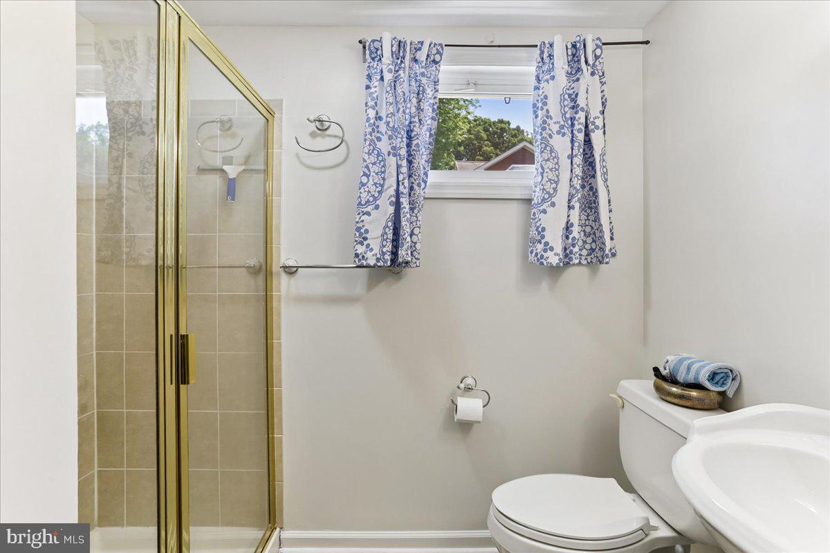 GLENVIEW - Residential