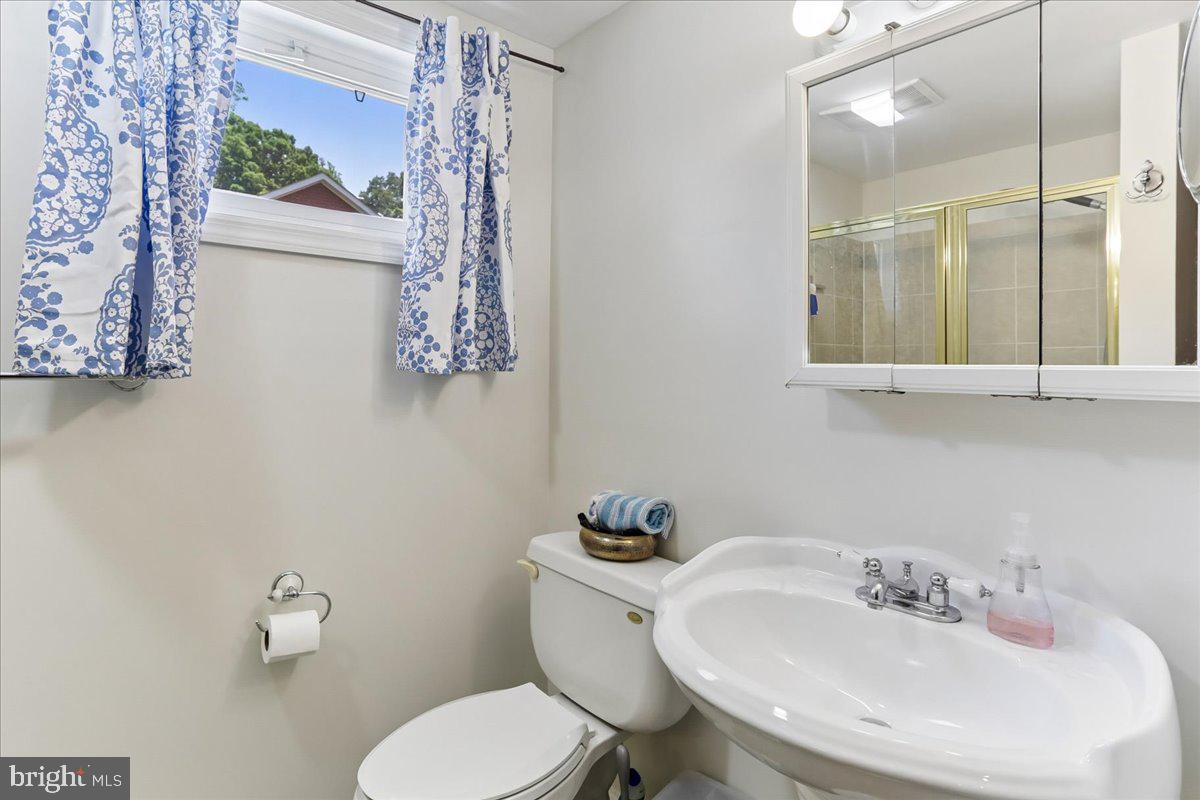 GLENVIEW - Residential