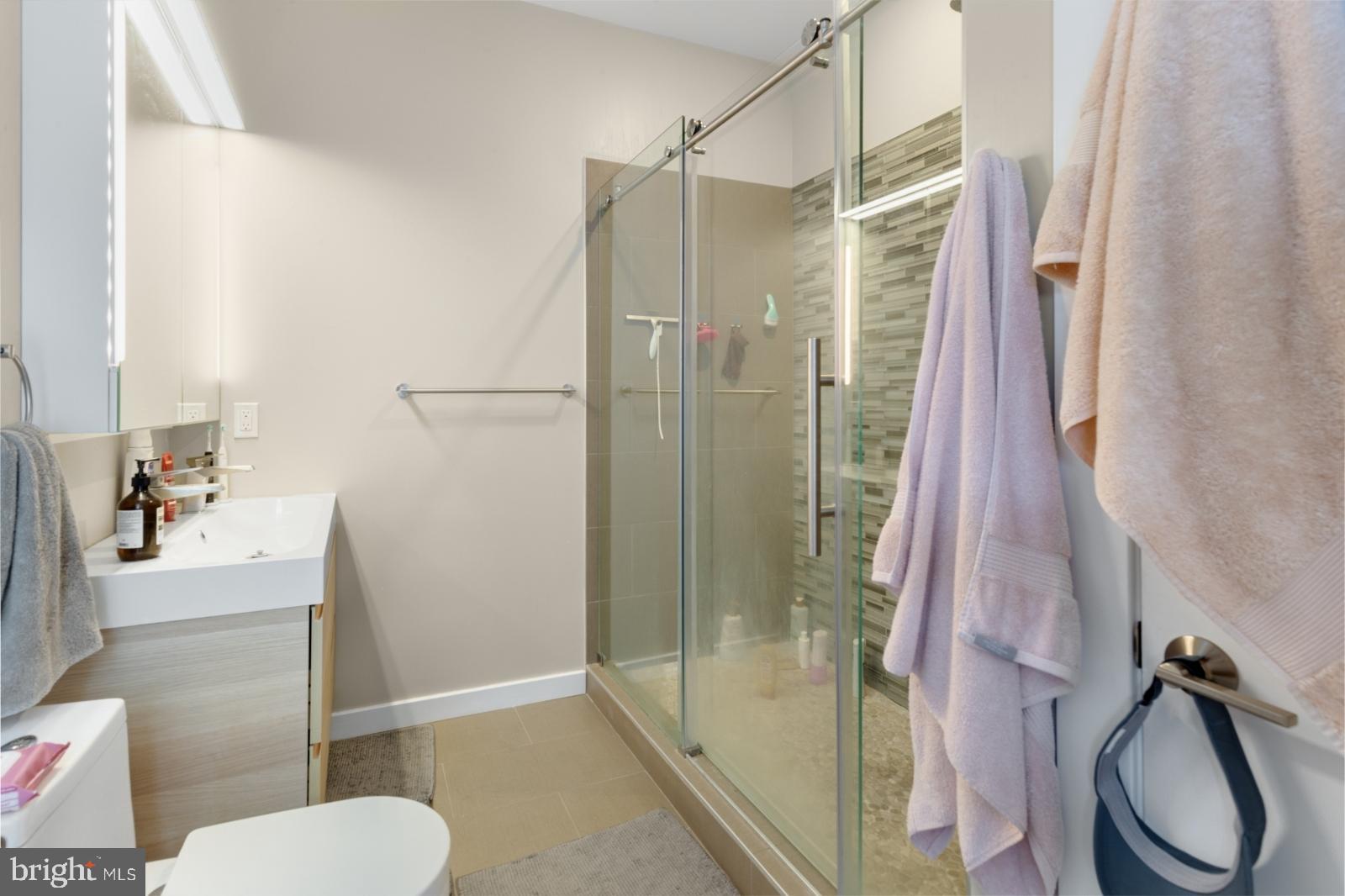 FISHTOWN - Residential Lease