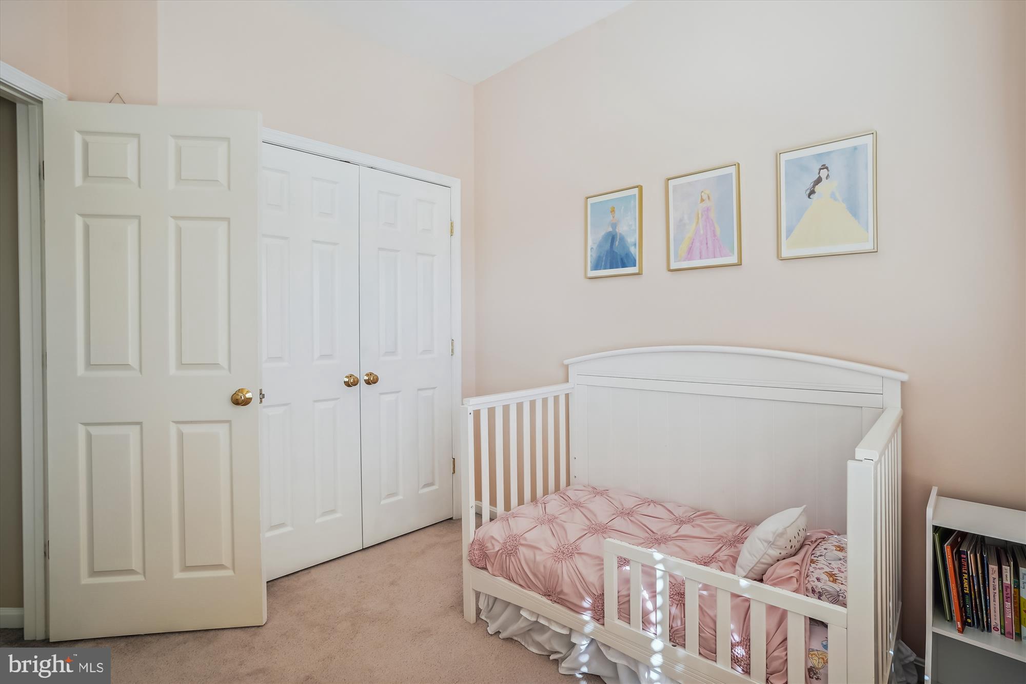 BRAEMAR - Residential