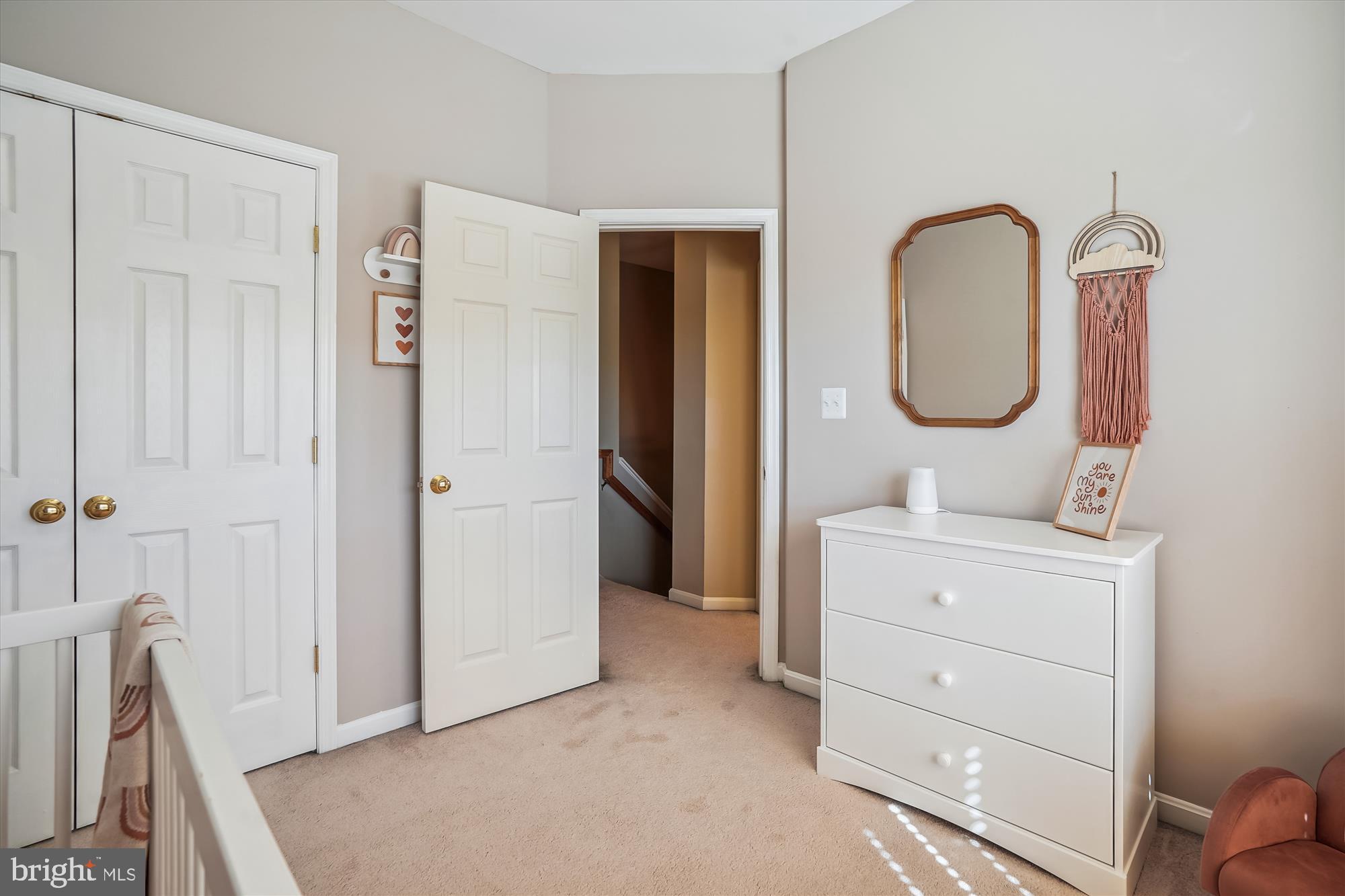 BRAEMAR - Residential