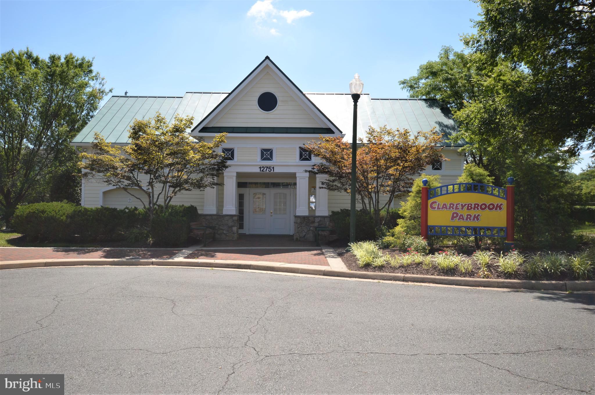 BRAEMAR - Residential