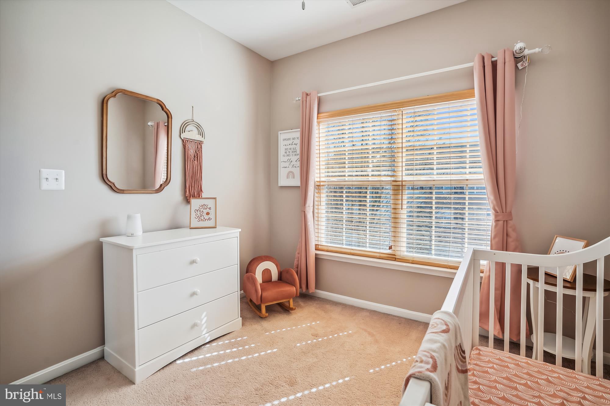 BRAEMAR - Residential