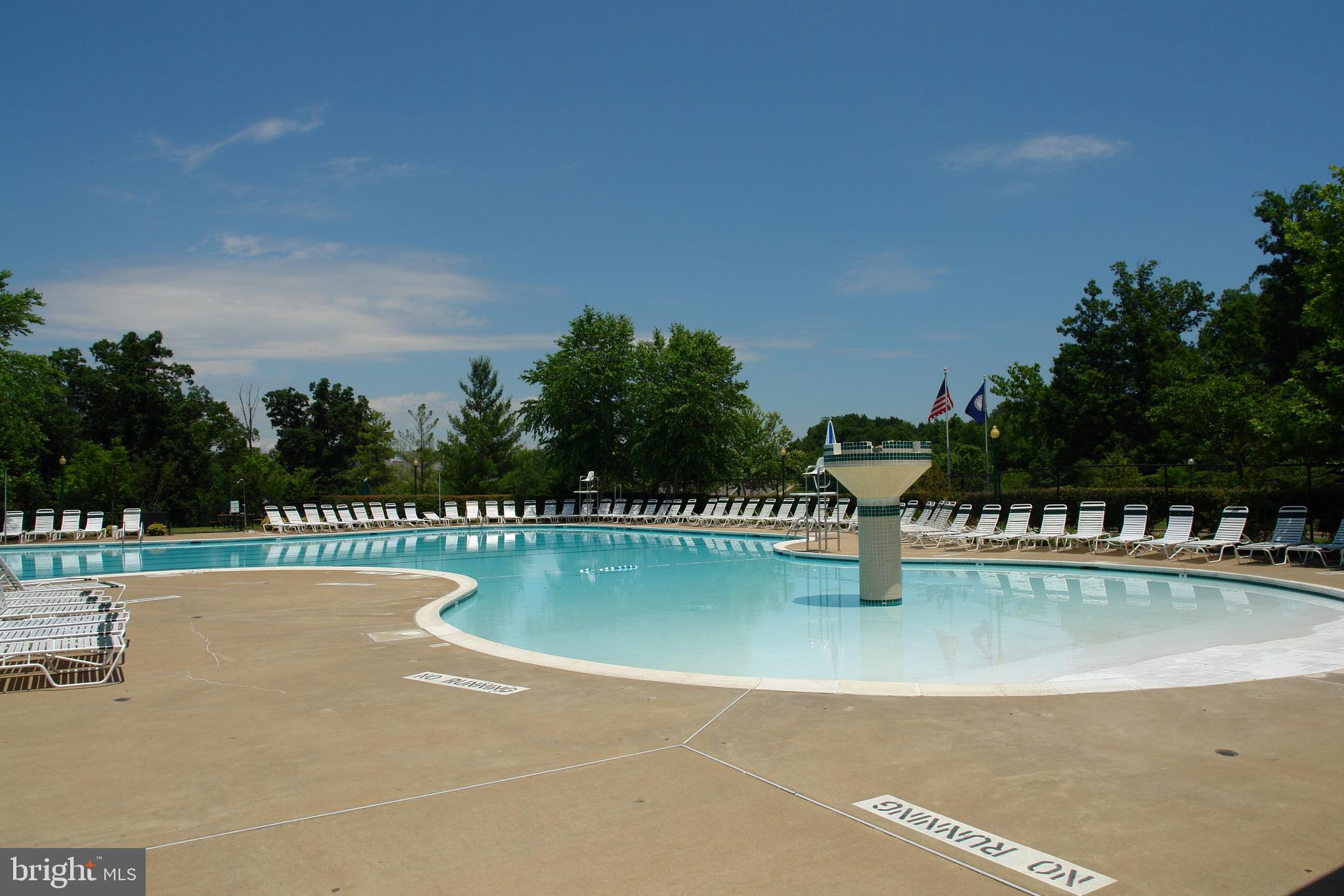 BRAEMAR - Residential