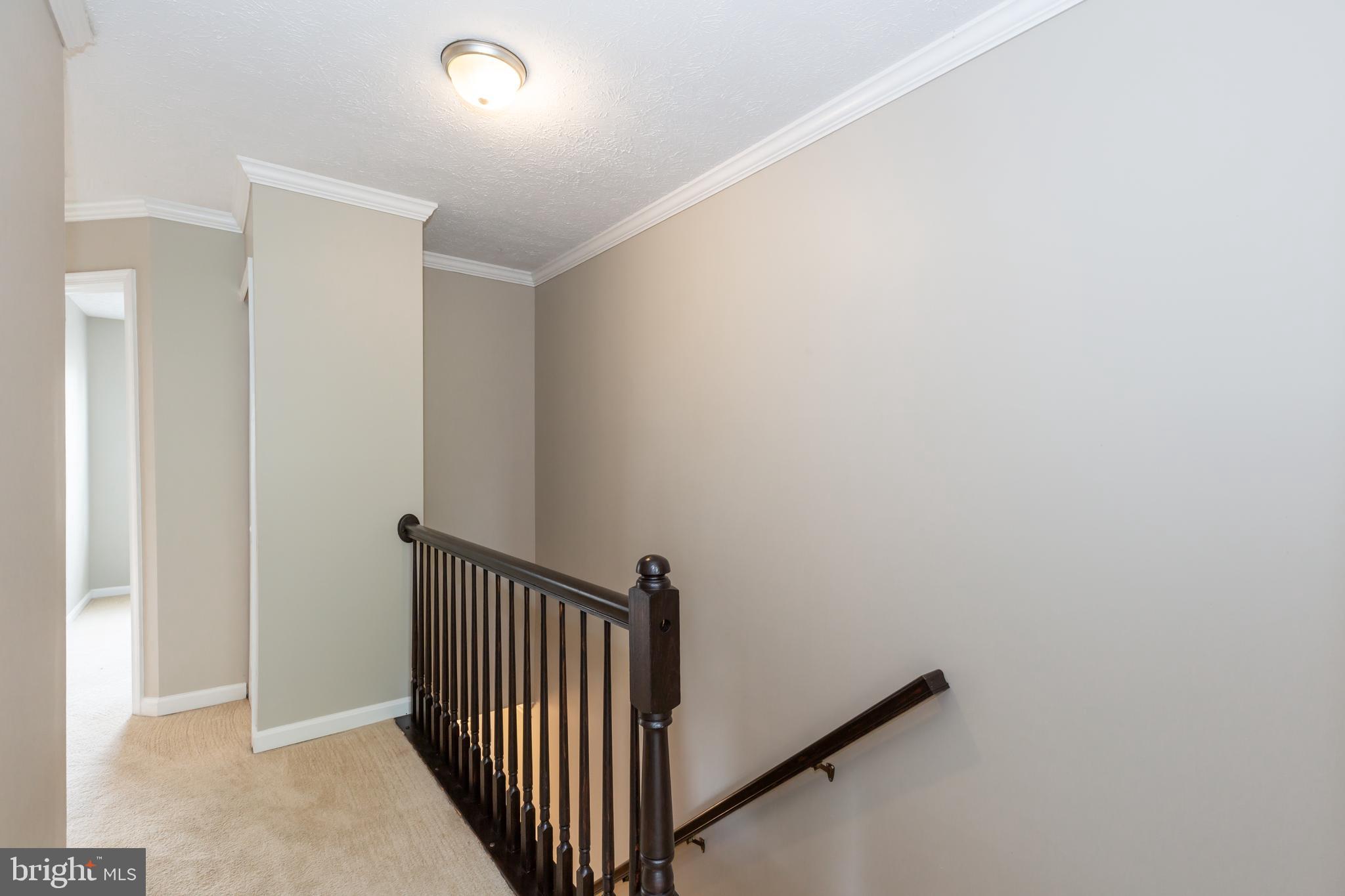 KINCAID FOREST - Residential