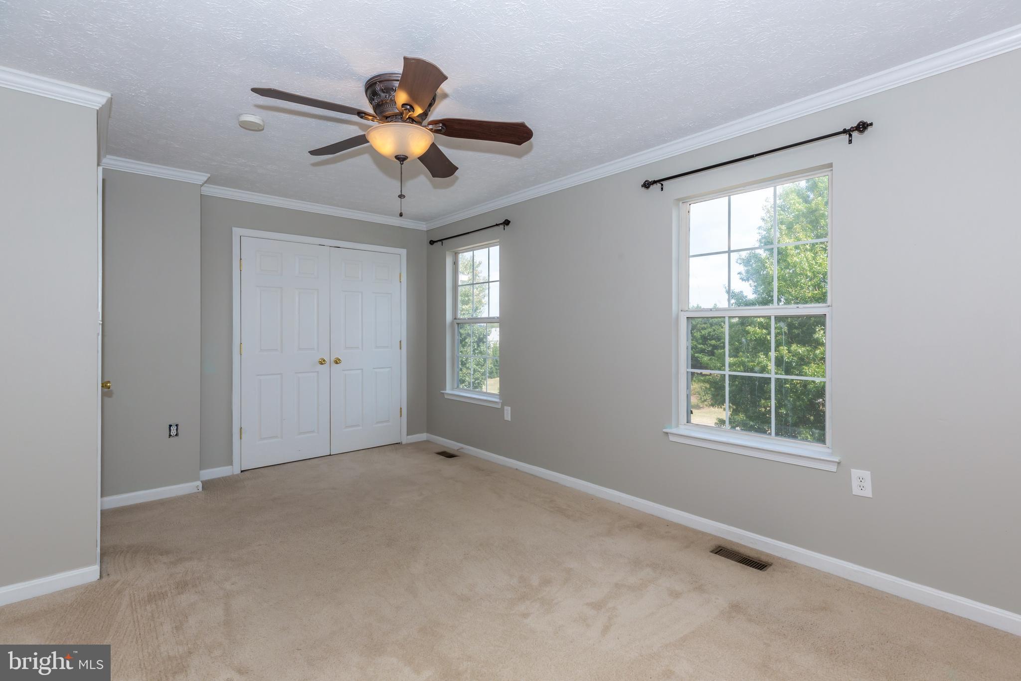 KINCAID FOREST - Residential