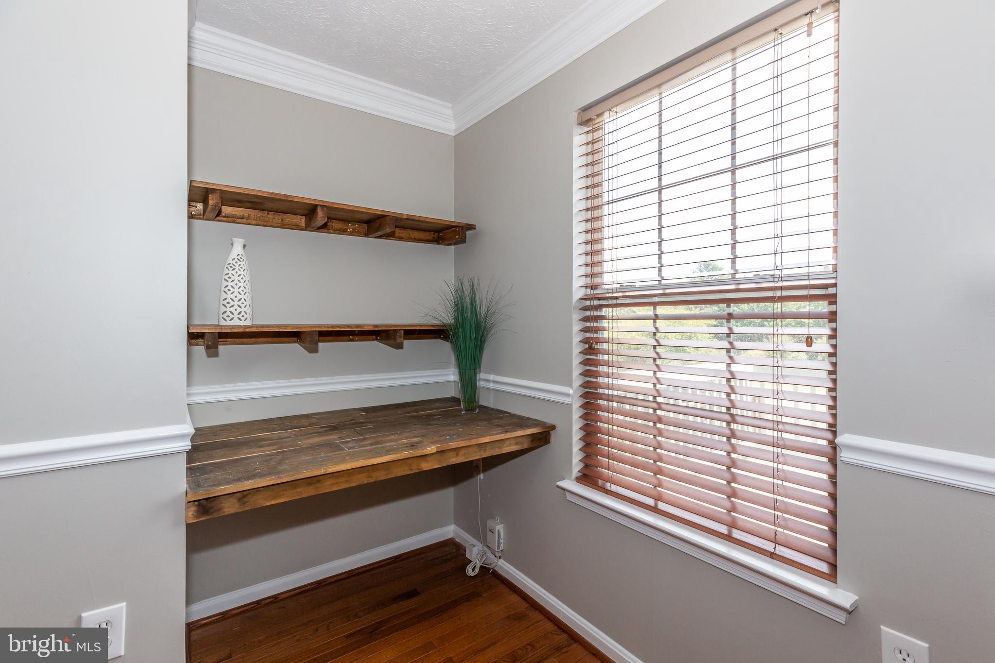 KINCAID FOREST - Residential