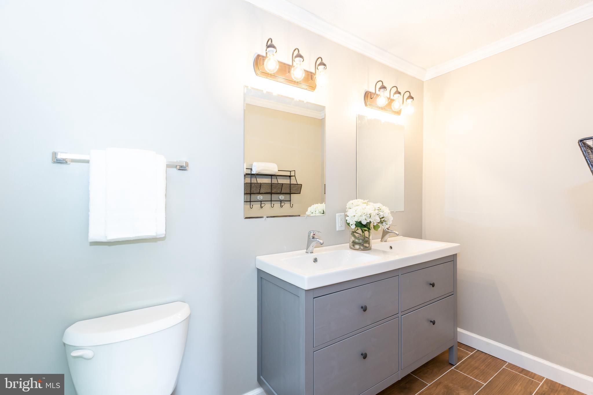 KINCAID FOREST - Residential