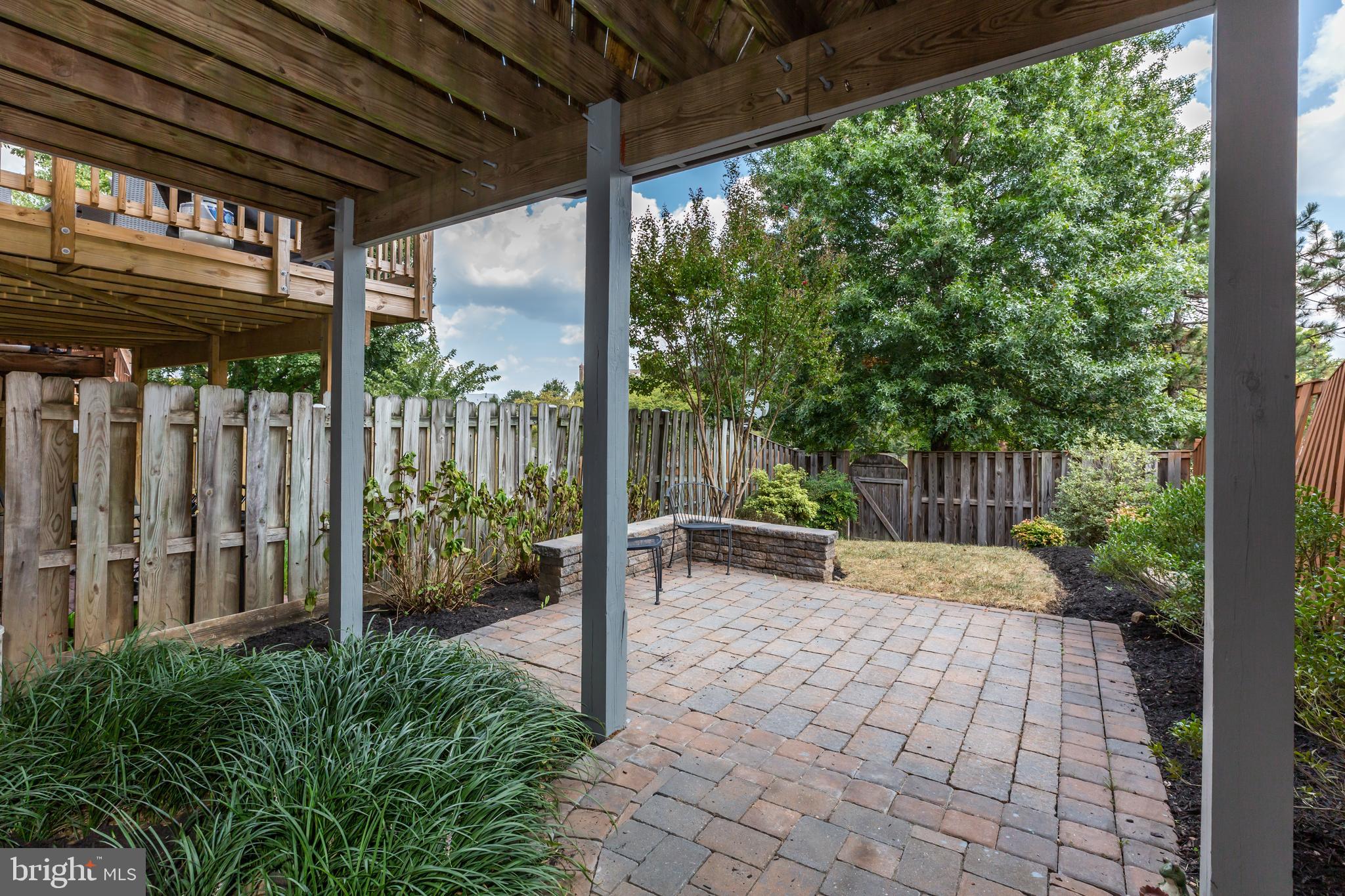 KINCAID FOREST - Residential