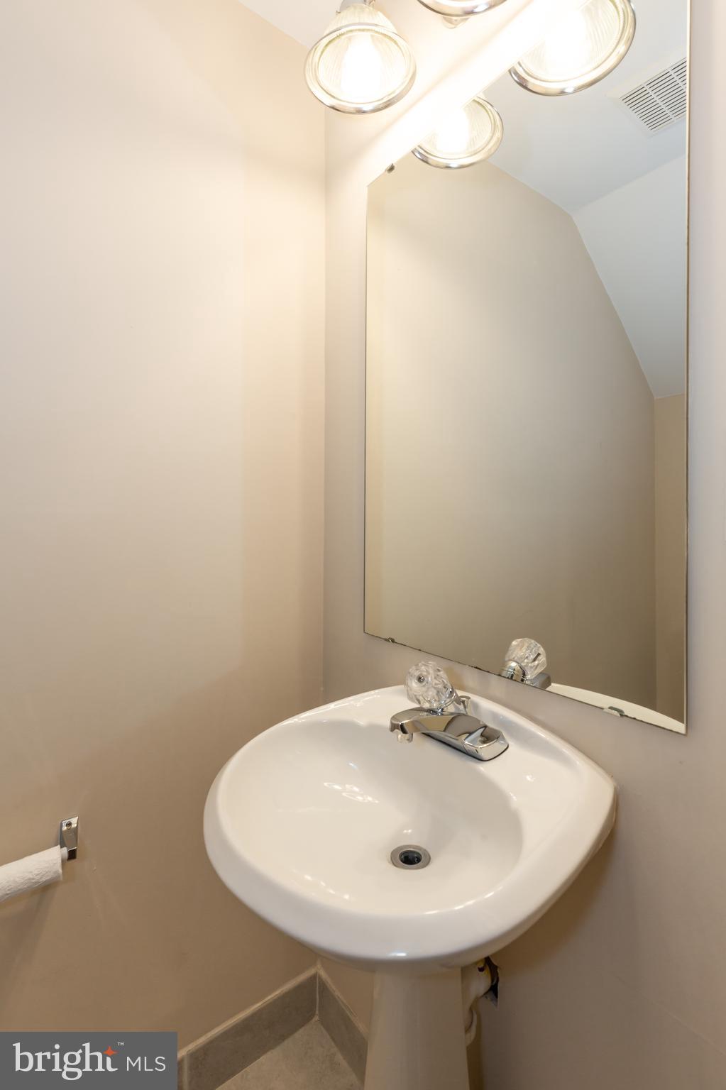 KINCAID FOREST - Residential