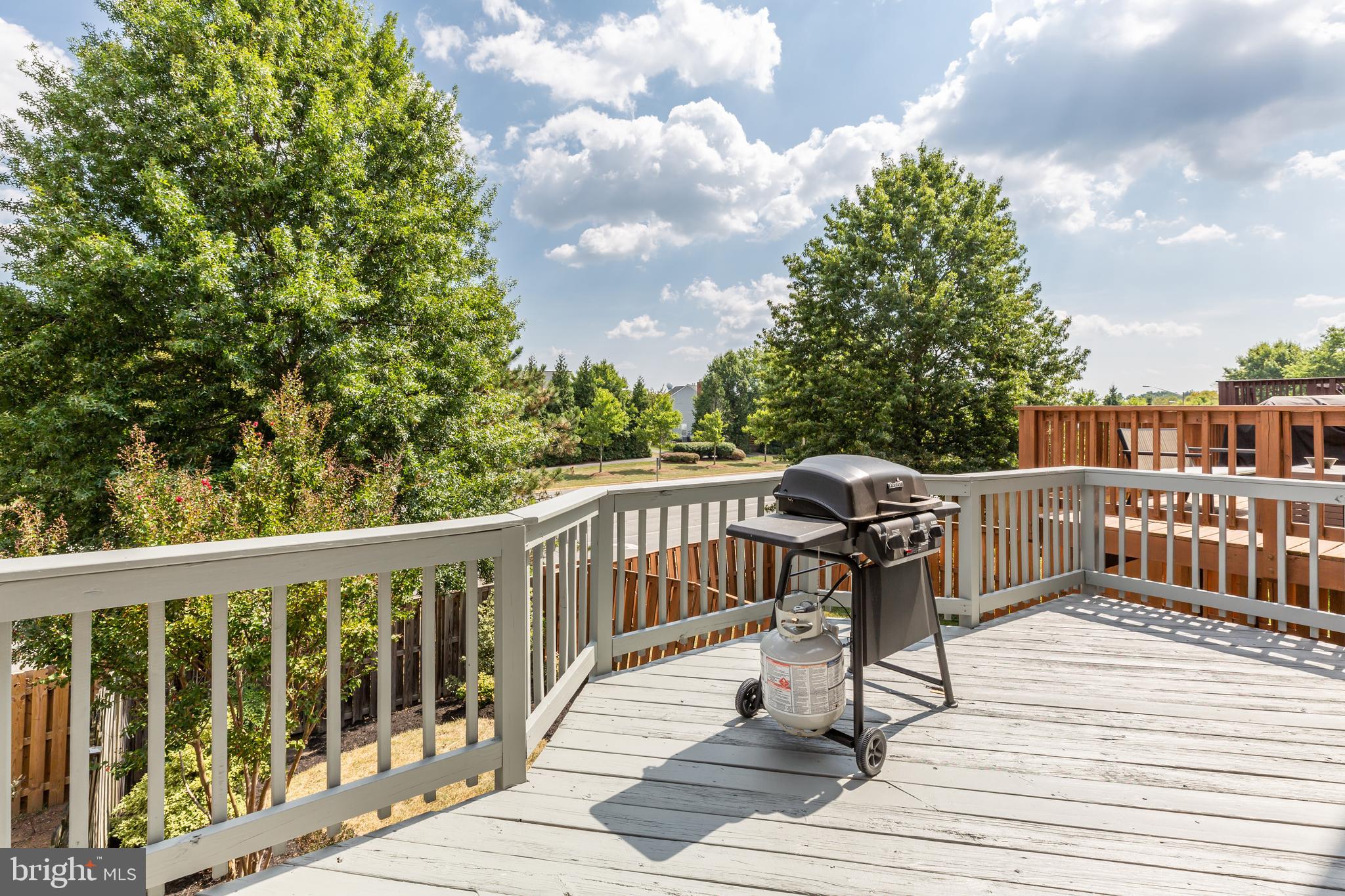 KINCAID FOREST - Residential