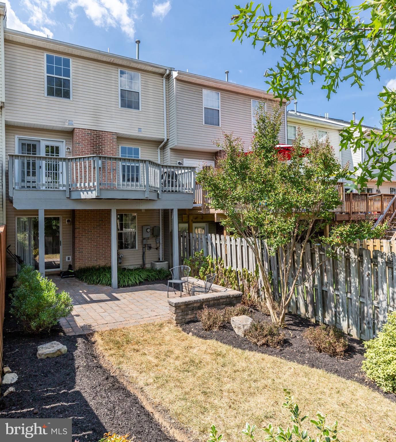 KINCAID FOREST - Residential