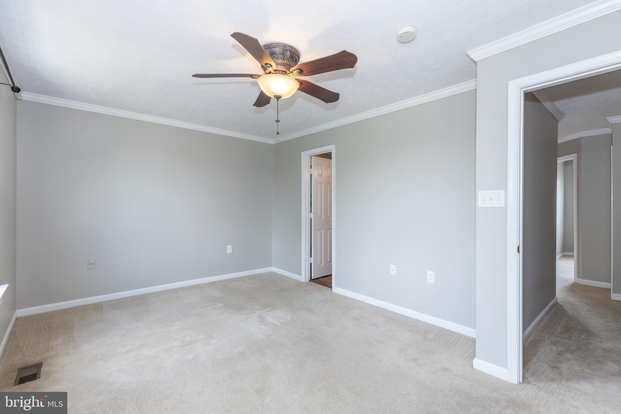 KINCAID FOREST - Residential