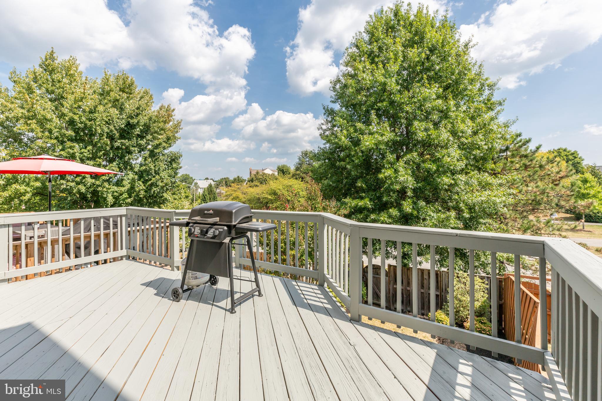 KINCAID FOREST - Residential