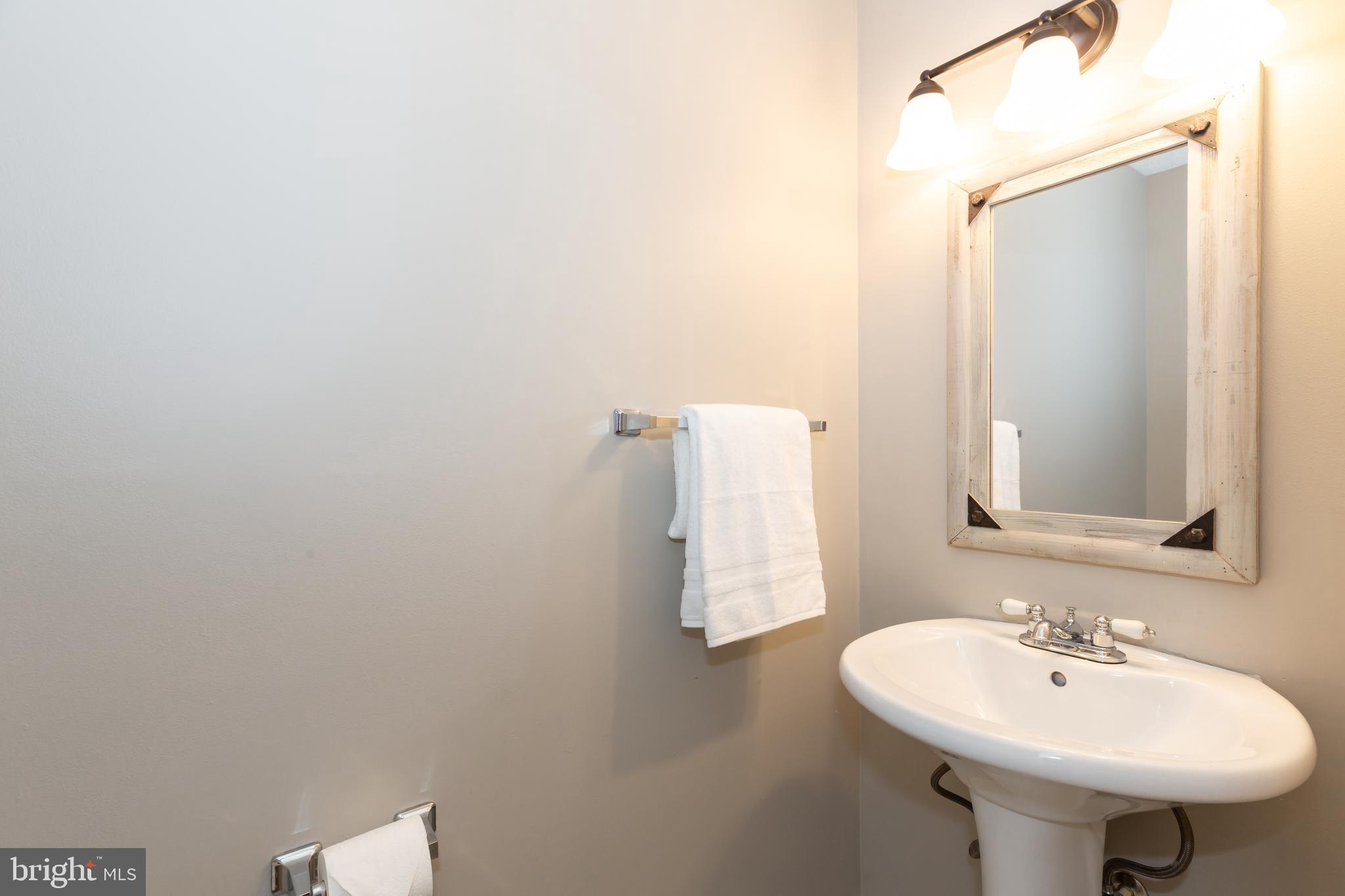 KINCAID FOREST - Residential