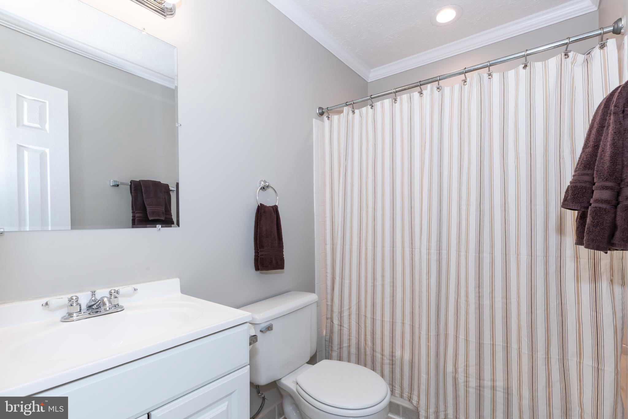 KINCAID FOREST - Residential