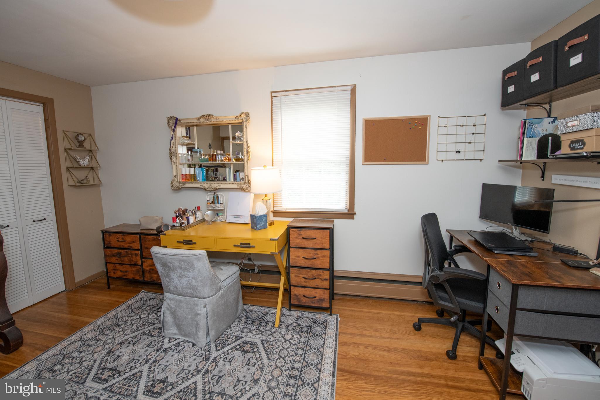 NESHAMINY HILLS - Residential