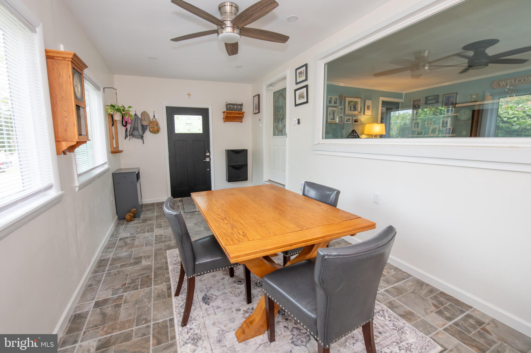 NESHAMINY HILLS - Residential