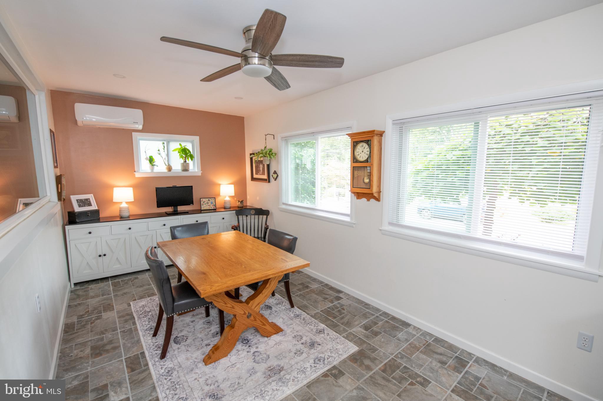 NESHAMINY HILLS - Residential