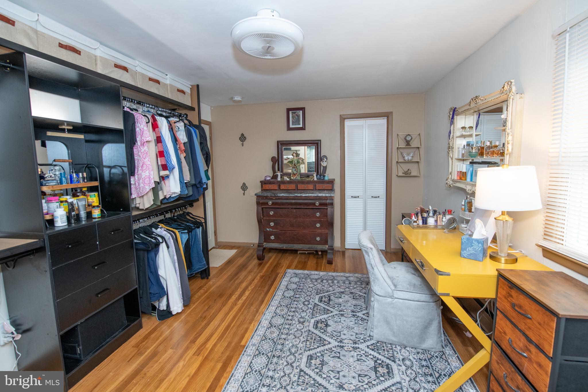 NESHAMINY HILLS - Residential