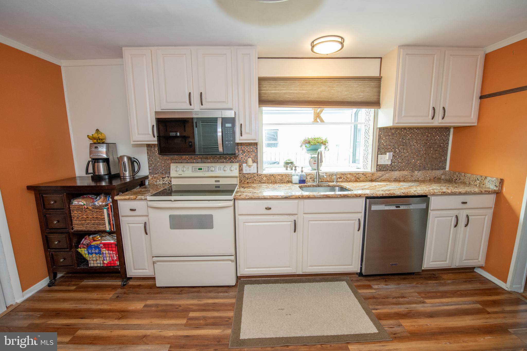 NESHAMINY HILLS - Residential