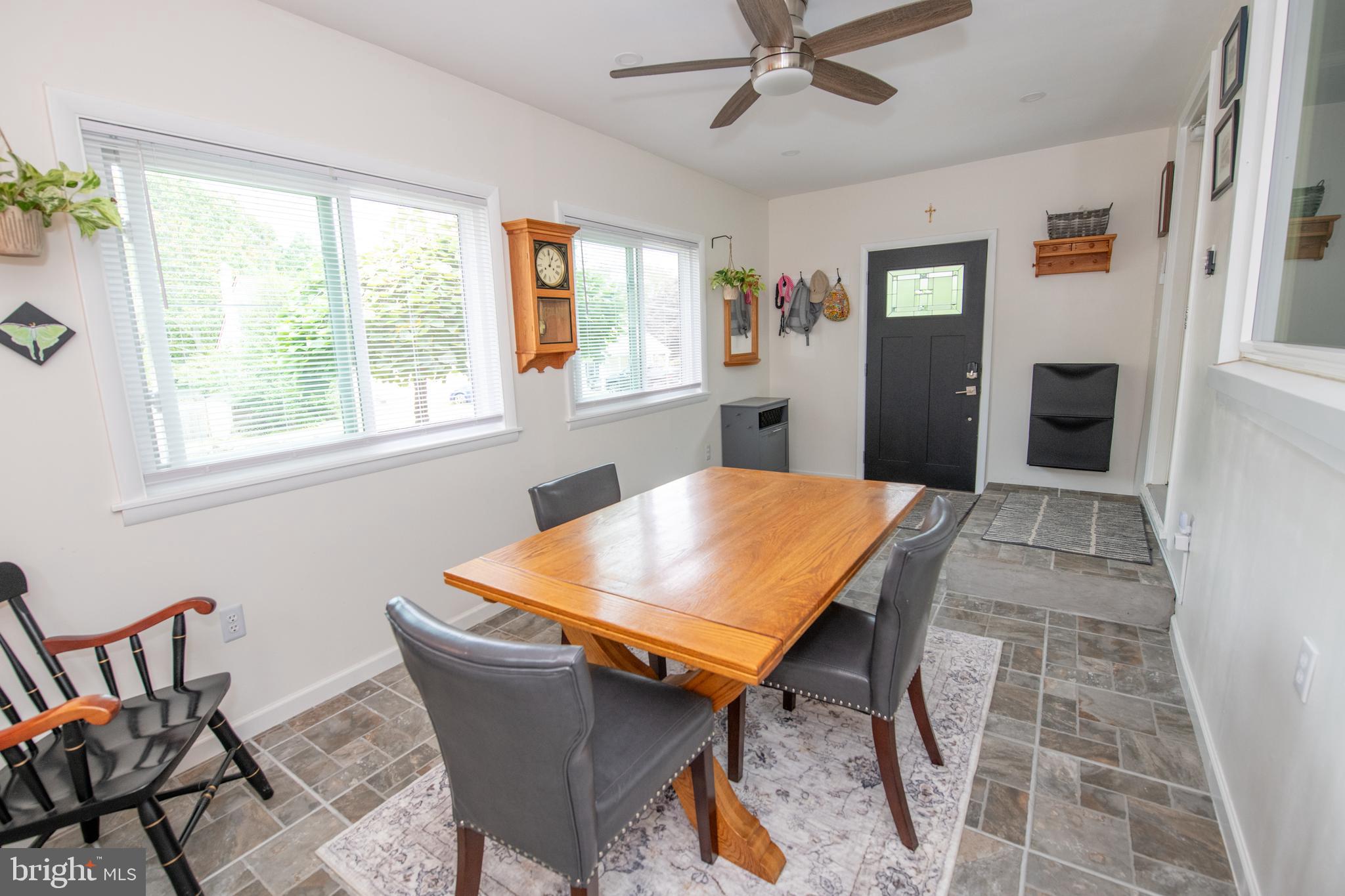 NESHAMINY HILLS - Residential