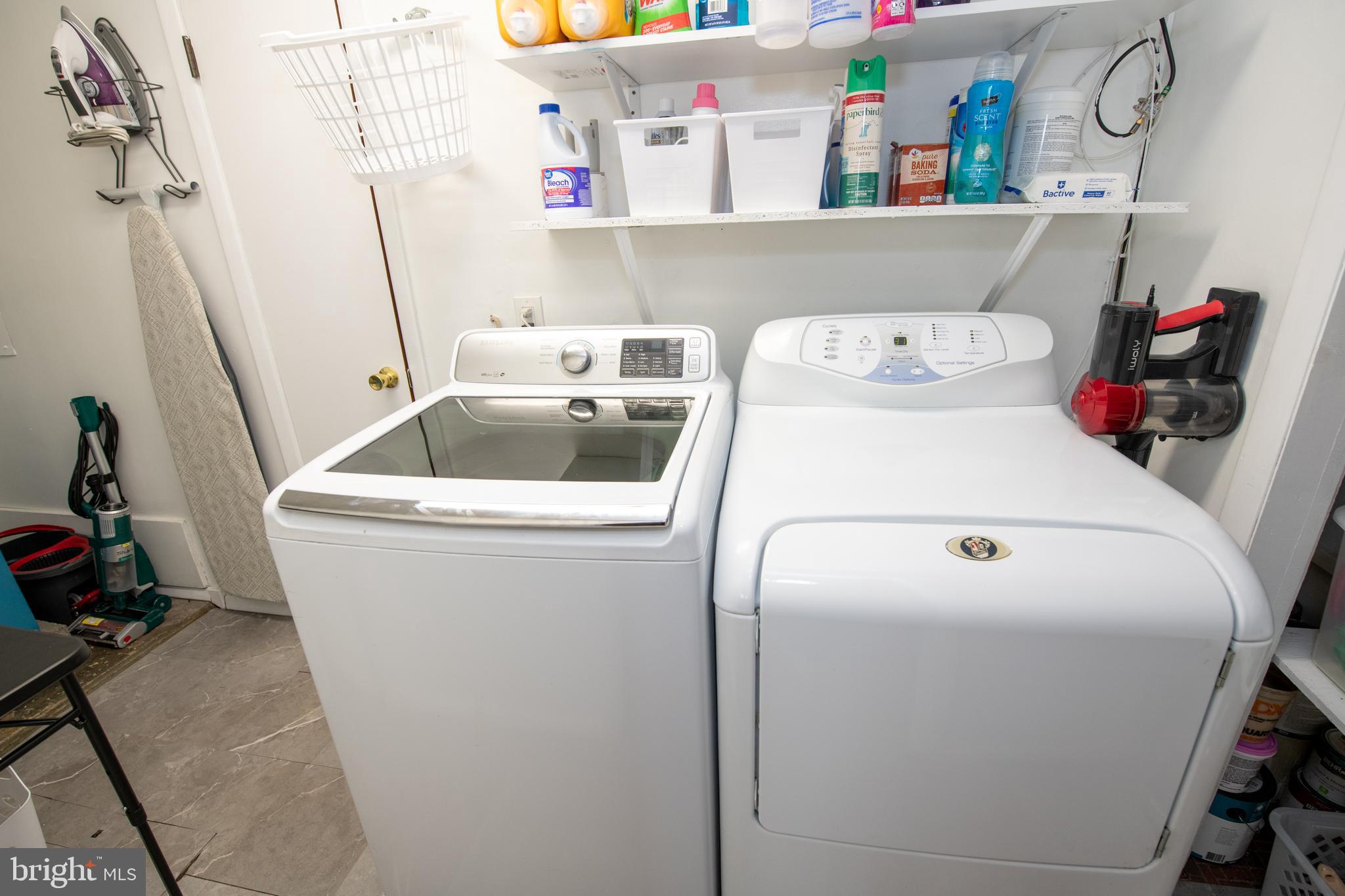 NESHAMINY HILLS - Residential