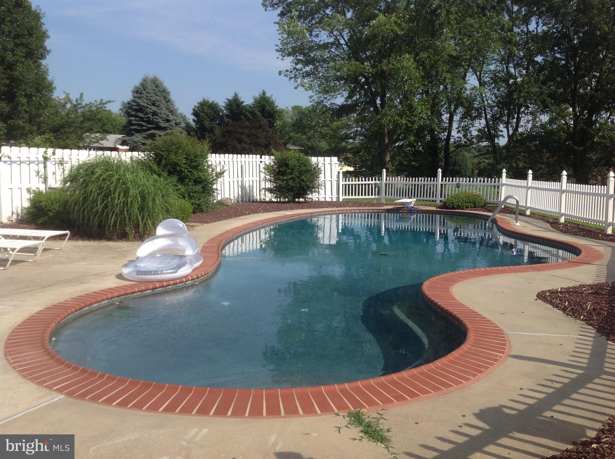 GREENFIELDS - Residential