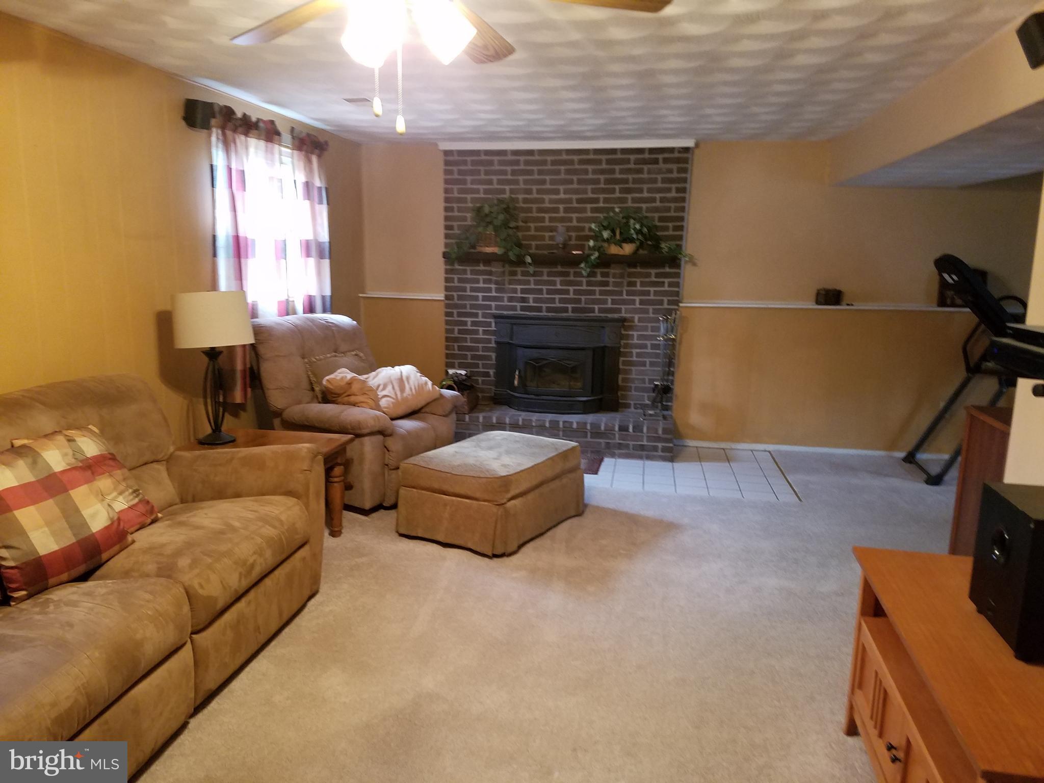 GREENFIELDS - Residential