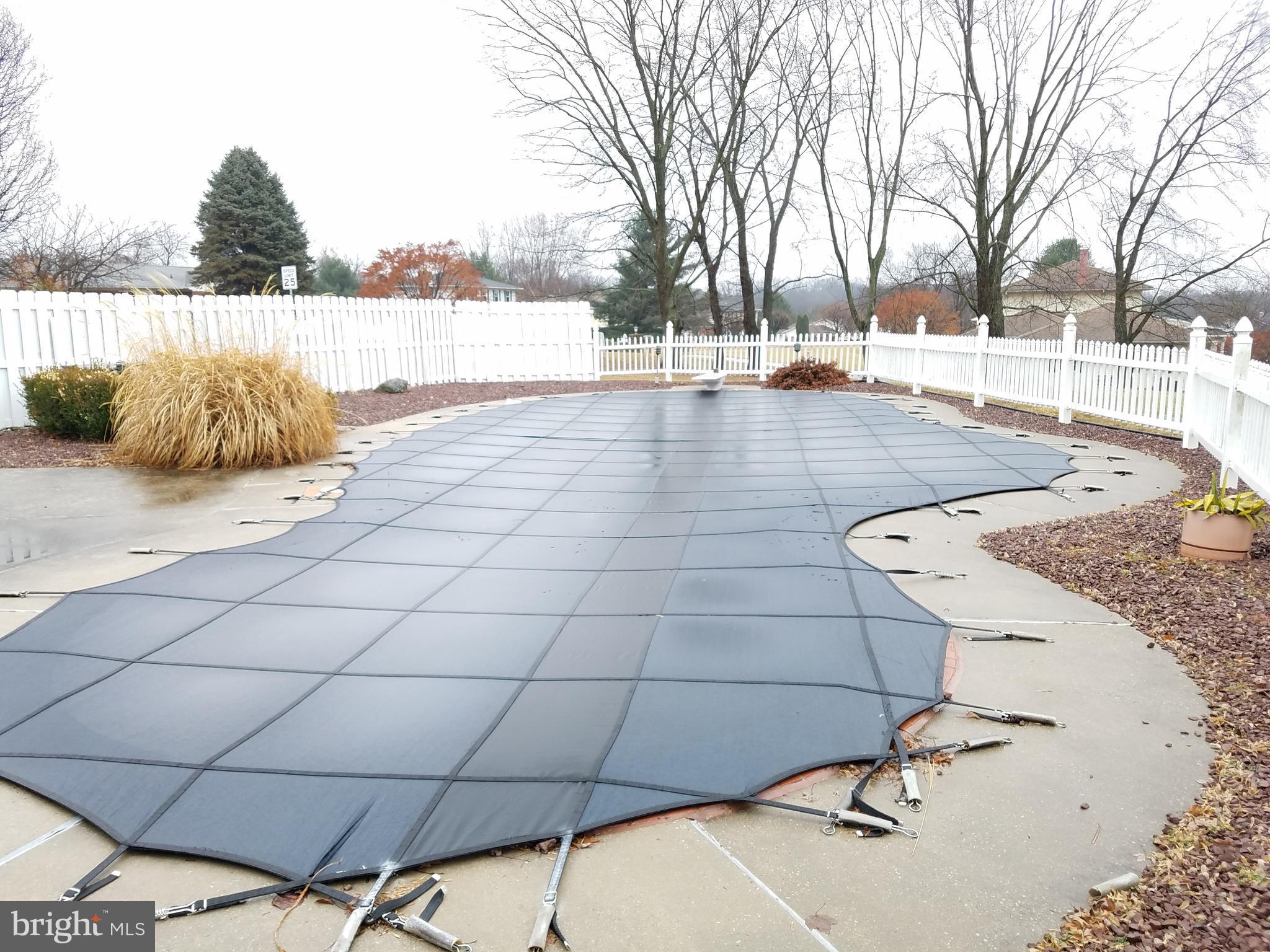 GREENFIELDS - Residential