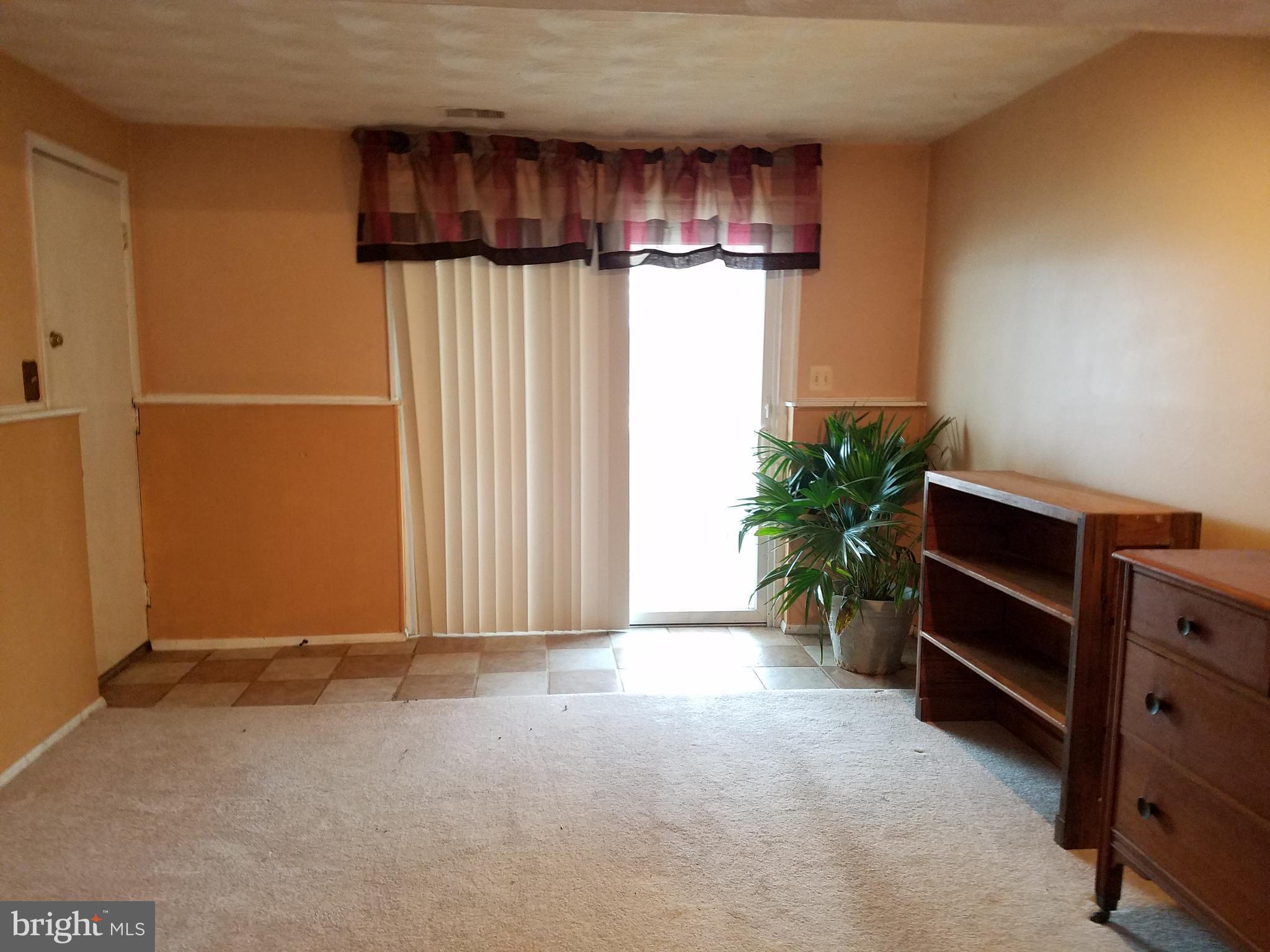 GREENFIELDS - Residential